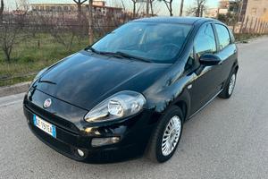 Fiat Punto Evo 1.3 MTJ 95Cv S&S Anno 2010