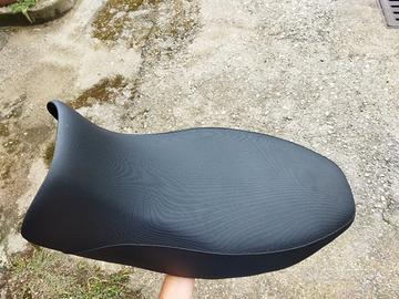 sella Unit Garage per BMW R 850 1100 1150 GS