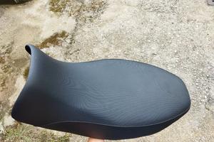 sella Unit Garage per BMW R 850 1100 1150 GS