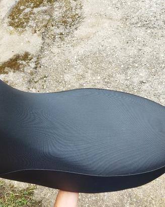 sella Unit Garage per BMW R 850 1100 1150 GS