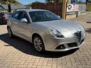 alfa-romeo-giulietta-1-6-jtdm-2-105-cv-exclusive