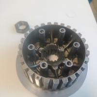 tamburo frizione fzr 1000 exup 89-90