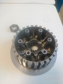 tamburo frizione fzr 1000 exup 89-90