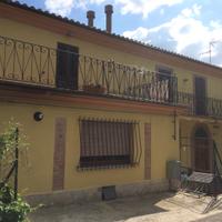 Feste in GRUPPO/100 GG,NOZZE