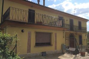 Feste in GRUPPO/100 GG,NOZZE