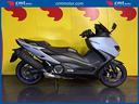 yamaha-t-max-560-garantito-e-finanziabile