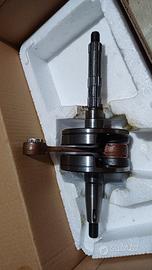 Albero motore RMS Piaggio 