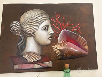 La saggezza di Antonio Sciacca
