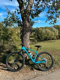 Mtb Scott Scale 980 Taglia L
