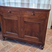 Mobile 800 porta tv o con ripiano