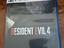 Immagine 1