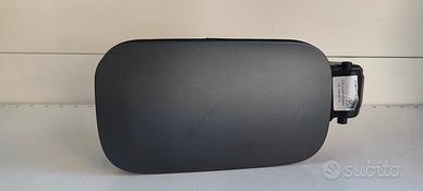 5FF809905E Tappo Del Serbatoio CUPRA FORMENTOR