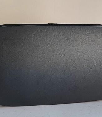 5FF809905E Tappo Del Serbatoio CUPRA FORMENTOR