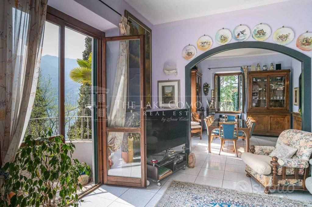 Casa – Carate Urio, Somaina - Altro