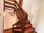 Immagine 26