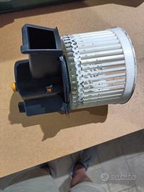 motorino ventola abitacolo 