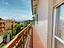 Immagine 13