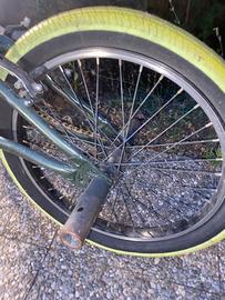 Biciclette
