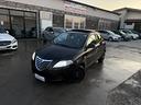 lancia-ypsilon-1-2-69-cv-5-porte-elle