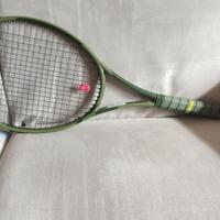 Racchetta Prince Phantom 100x 305gr