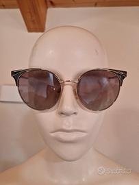 occhiali sole RoccoBarocco