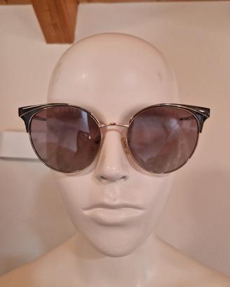 occhiali sole RoccoBarocco