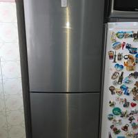 frigorifero Samsung RL52VEBIH.