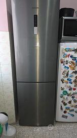 frigorifero Samsung RL52VEBIH.