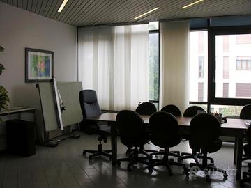MIRA CENTRO Ufficio di circa 53mq