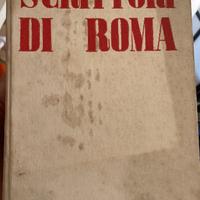 FASCISMO : ALMIRANTE, SCRITTORI, LP, PLAYDUX