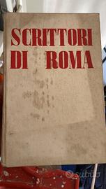 FASCISMO : ALMIRANTE, SCRITTORI, LP, PLAYDUX