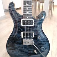 Chitarra elettrica PRS custom 24 