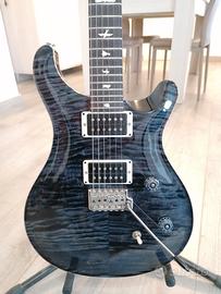 Chitarra elettrica PRS custom 24 