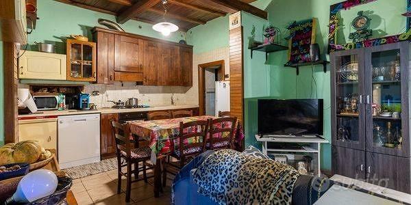 Appartamento – RM - Vista 2