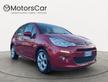 CITROEN C3 1.2 VTi 82 Exclusive