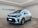 kia-picanto-1-0-12v-5-porte-active
