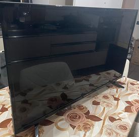Televisori