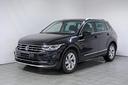 volkswagen-tiguan-2-0-tdi-scr-elegance-150cv-dsg