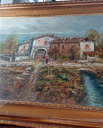 quadro 