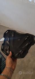 piastra givi