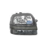 FANALE DESTRO PER FIAT DOBLÓ 01-05