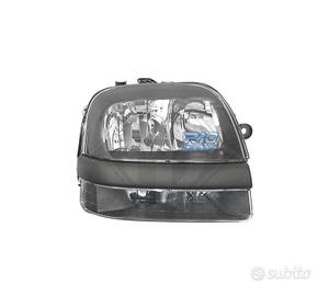 FANALE DESTRO PER FIAT DOBLÓ 01-05