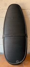 Sella originale triumph bonneville t100 2001-2007