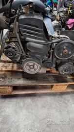 Motore Renault Megane 1.6 1999 K7MA7