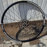 CERCHI BICI MTB 29 POLLICI