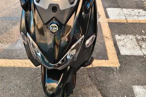 maxsym 508