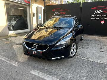 VOLVO V40 D2 Inscription