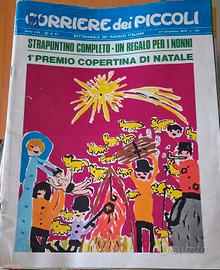 Corriere dei Piccoli