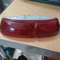 faro posteriore originale typhoon/nrg