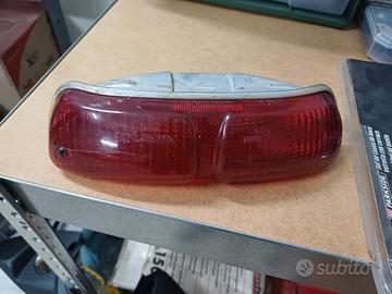 faro posteriore originale typhoon/nrg